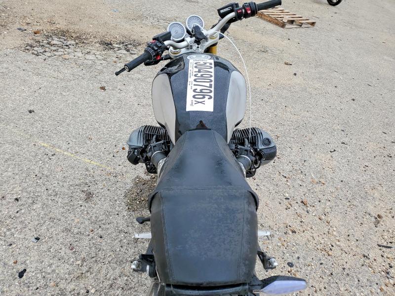 50490796 :رقم المزاد ، WB10N0305R6J79964 vin ، 2024 Bmw R 12 مزاد بيع