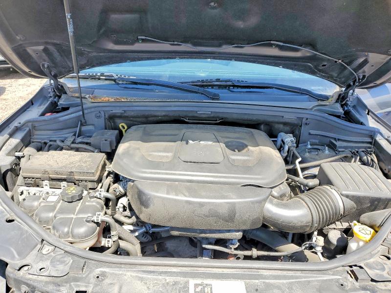 Aukcja sprzedaży 2017 Jeep Grand Cherokee, vin: 1C4RJFAG0HC793023, numer aukcji: 50150016