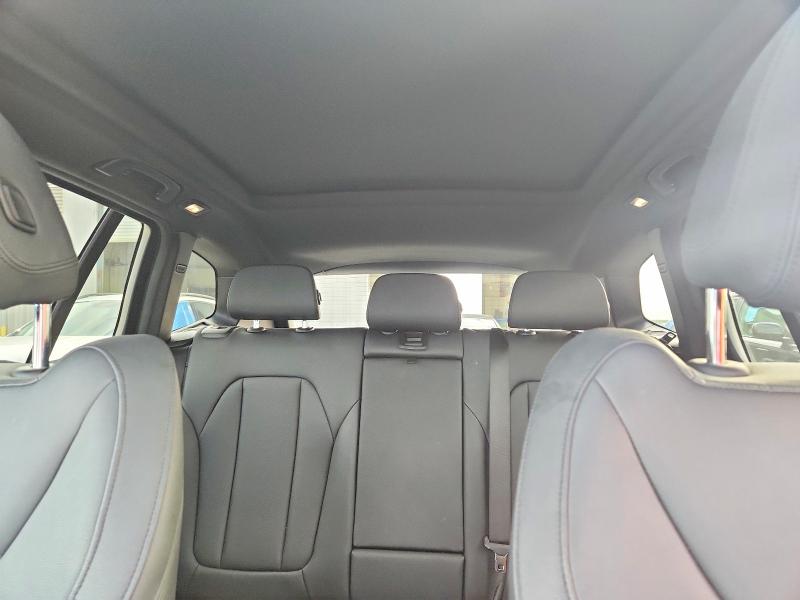 50565006 :رقم المزاد ، 5UXTR7C59KLF34149 vin ، 2019 Bmw X3 مزاد بيع