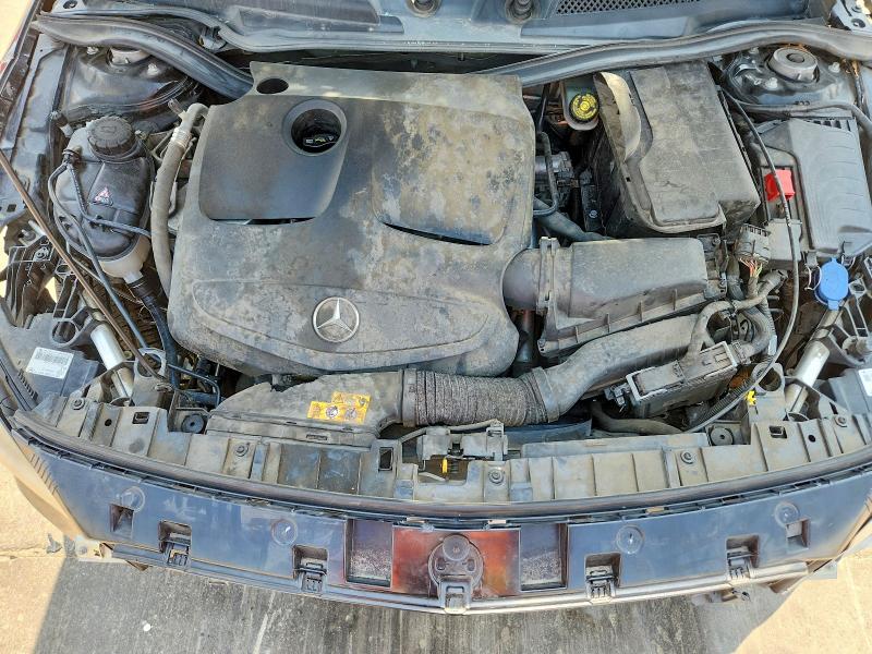 Aukcja sprzedaży 2019 Mercedes-benz Gla, vin: WDCTG4EB3KU010912, numer aukcji: 49906716