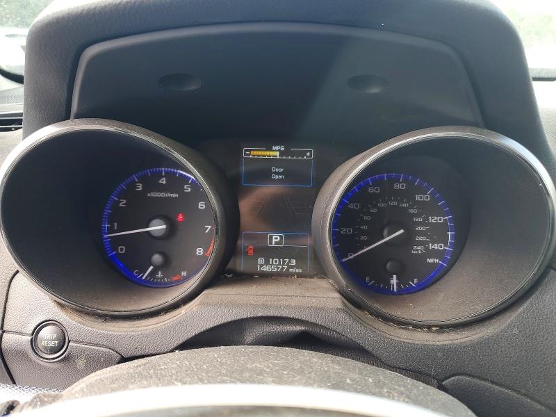 50715916 :رقم المزاد ، 4S4BSAHC1G3304093 vin ، 2016 Subaru Outback مزاد بيع