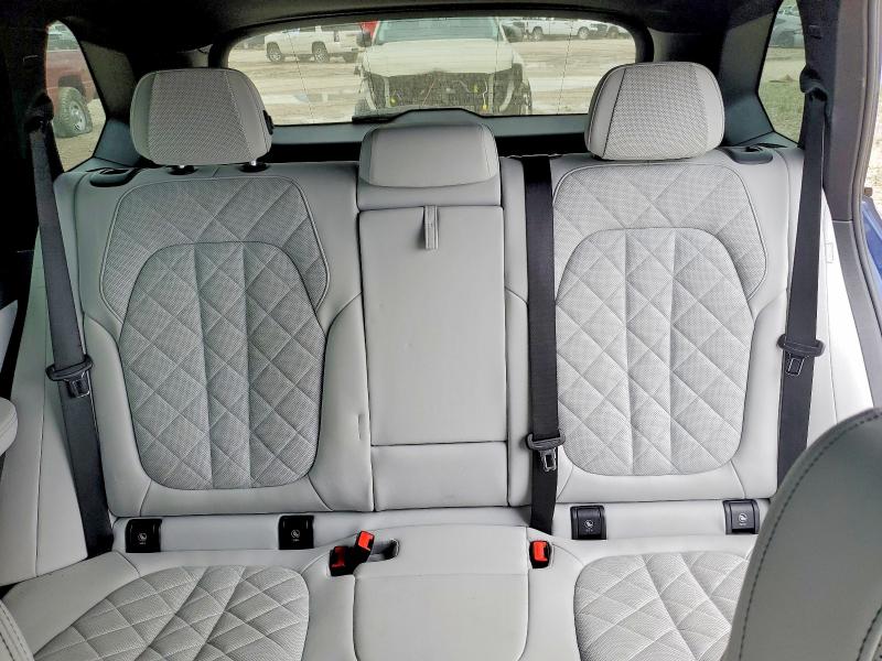 Aukcja sprzedaży 2023 Bmw X5, vin: 5UXCR4C07P9R74312, numer aukcji: 50558856