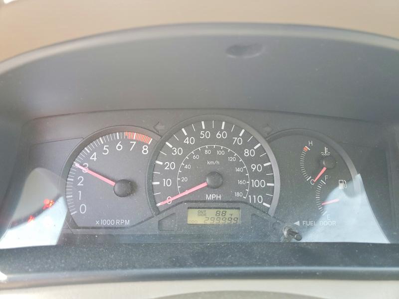 Продаж на аукціоні авто 2005 Toyota Corolla, vin: 1NXBR32E95Z520296, номер лоту: 48067656