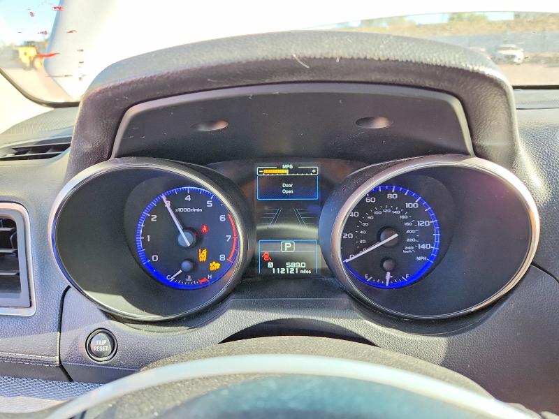 Aukcja sprzedaży 2019 Subaru Outback, vin: 4S4BSAFC5K3344057, numer aukcji: 48712156
