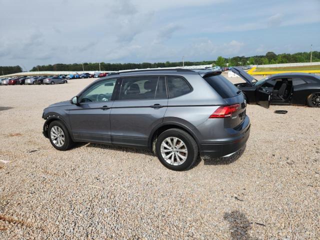 Aukcja sprzedaży 2018 Volkswagen Tiguan, vin: 3VV1B7AX2JM030314, numer aukcji: 51862636