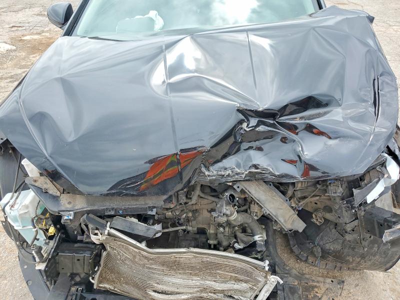 Aukcja sprzedaży 2020 Hyundai Elantra, vin: 5NPD74LF7LH617973, numer aukcji: 50433066