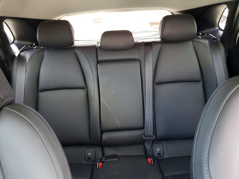 Aukcja sprzedaży 2024 Mazda Cx-30, vin: 3MVDMBCMXRM613316, numer aukcji: 51050456