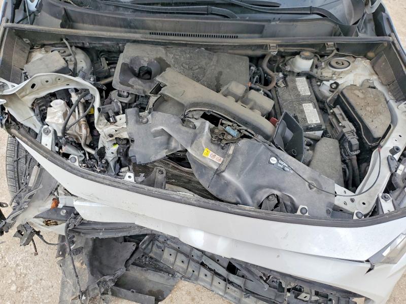 Aukcja sprzedaży 2023 Toyota Rav4, vin: 2T3C1RFV8PW278295, numer aukcji: 48064916