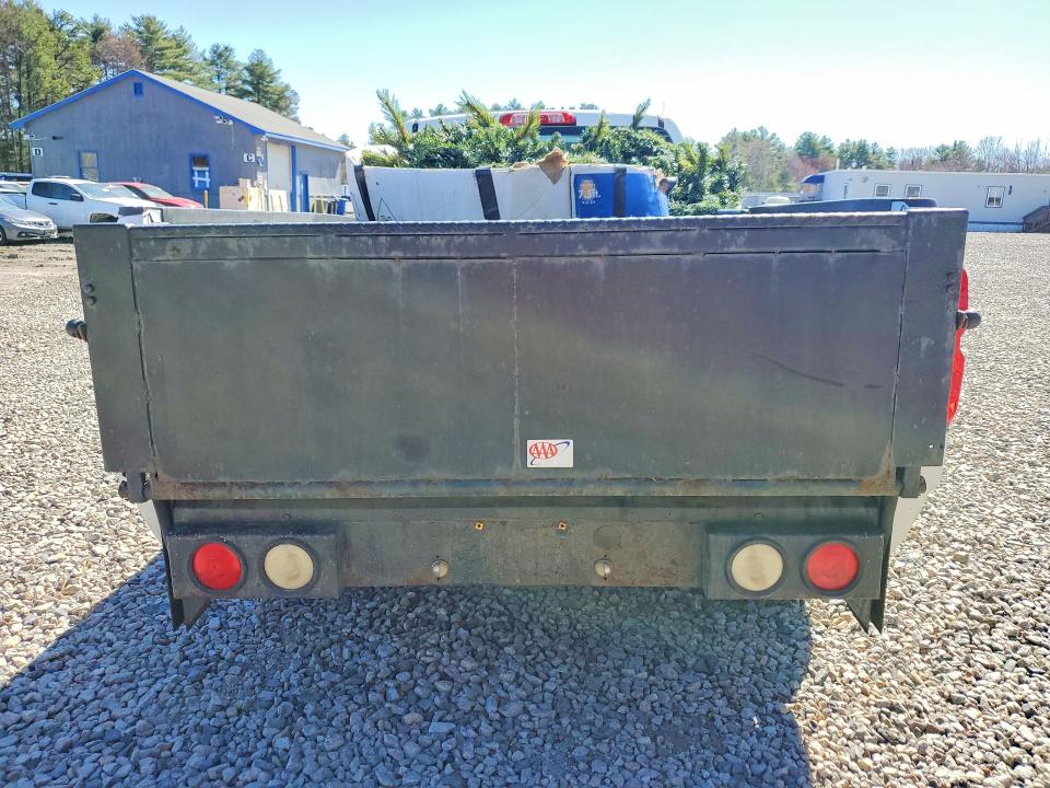 Продаж на аукціоні авто 2014 Chevrolet Silverado, vin: 1GCNCPEH7EZ325624, номер лоту: 51176856