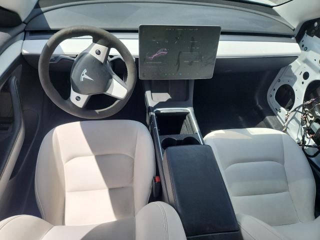 Aukcja sprzedaży 2021 Tesla Model 3, vin: 5YJ3E1EA1MF963650, numer aukcji: 48116816