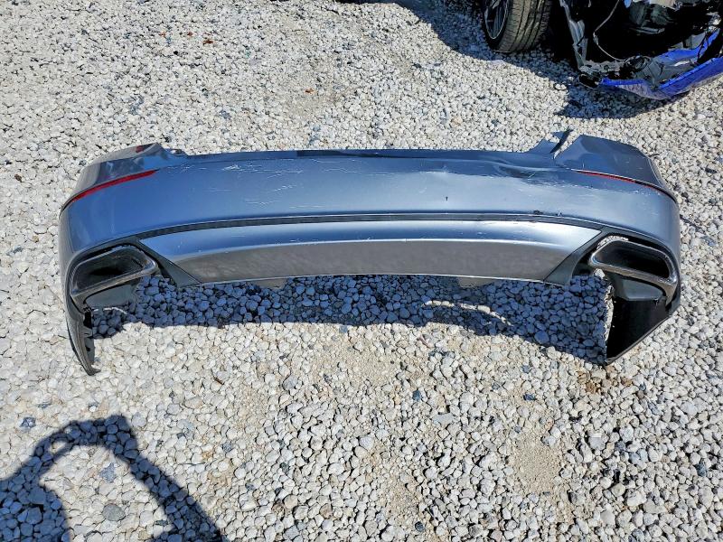 Продаж на аукціоні авто 2020 Honda Accord, vin: 1HGCV1F33LA049425, номер лоту: 48856876