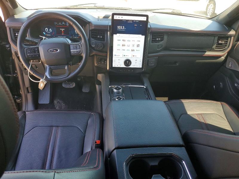 Aukcja sprzedaży 2024 Ford Expedition, vin: 1FMJU2A87REA78733, numer aukcji: 51196176