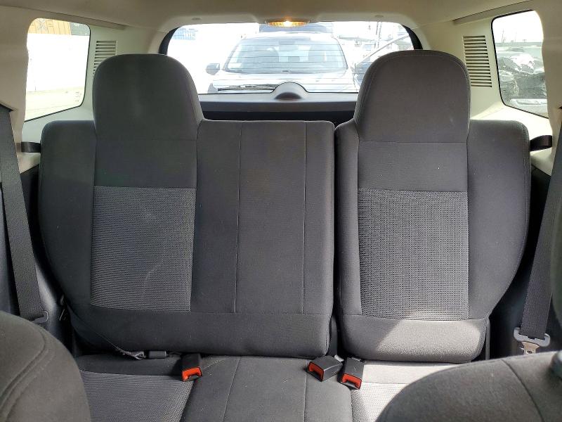 Продажа на аукционе авто 2015 Jeep Patriot, vin: 1C4NJPBA0FD285740, номер лота: 47582846