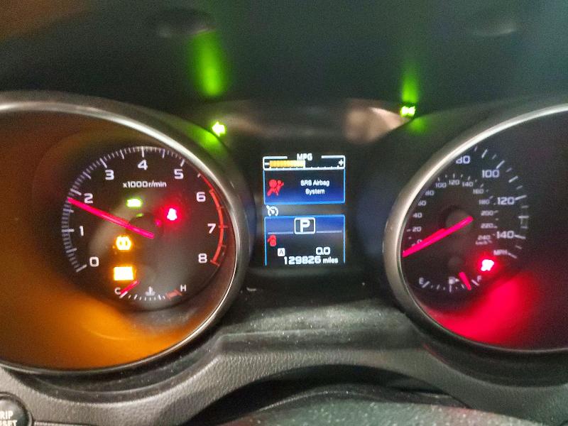 51363876 :رقم المزاد ، 4S3BNAA63J3045405 vin ، 2018 Subaru Legacy مزاد بيع