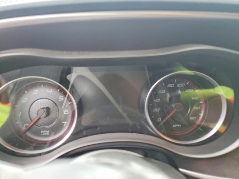 Продажа на аукционе авто 2022 Dodge Charger, vin: 2C3CDXGJ3NH105065, номер лота: 51095866