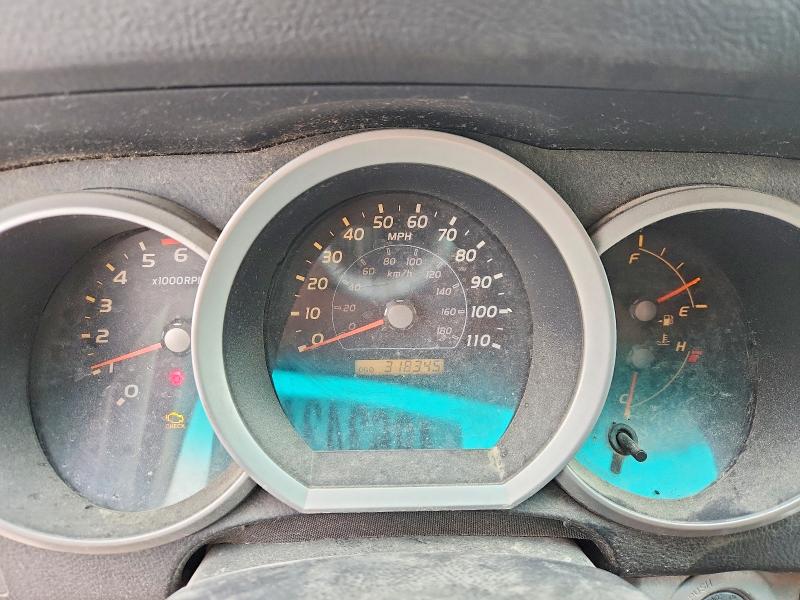 Aukcja sprzedaży 2007 Toyota 4runner, vin: JTEBU14R670128065, numer aukcji: 48634346