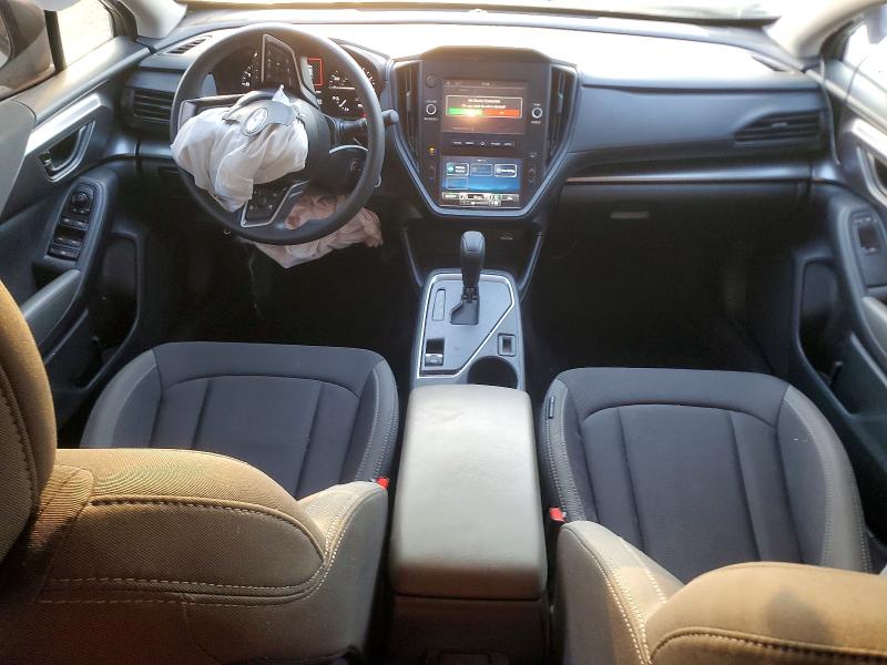 Aukcja sprzedaży 2024 Subaru Impreza, vin: JF1GUABC3R8884620, numer aukcji: 49036176