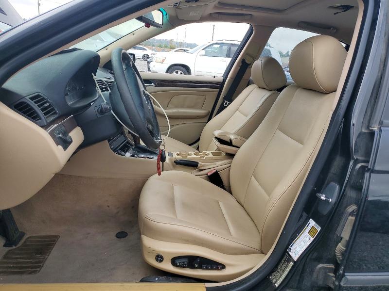 Aukcja sprzedaży 2005 Bmw 325, vin: WBAEV33415KW20520, numer aukcji: 48198886