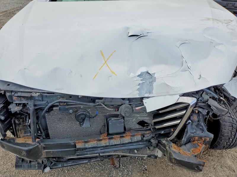Aukcja sprzedaży 2016 Hyundai Sonata, vin: 5NPE34AF5GH423824, numer aukcji: 48790586