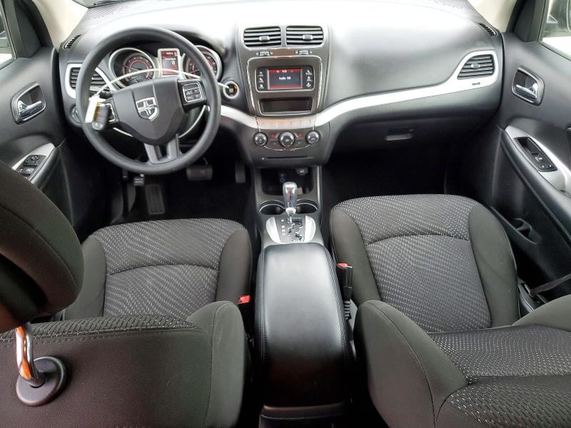 Aukcja sprzedaży 2019 Dodge Journey, vin: 3C4PDCBB7KT869736, numer aukcji: 51120586
