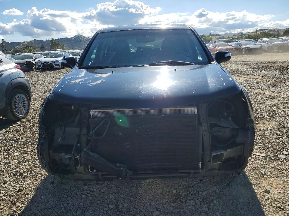 49439526 :رقم المزاد ، 2HNYD2H49CH513462 vin ، 2012 Acura Mdx مزاد بيع