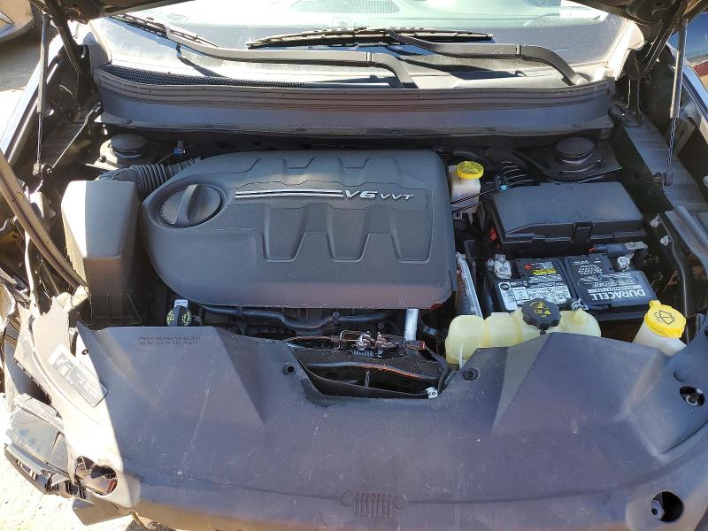 Продажа на аукционе авто 2019 Jeep Cherokee, vin: 1C4PJMDX0KD330758, номер лота: 49165126
