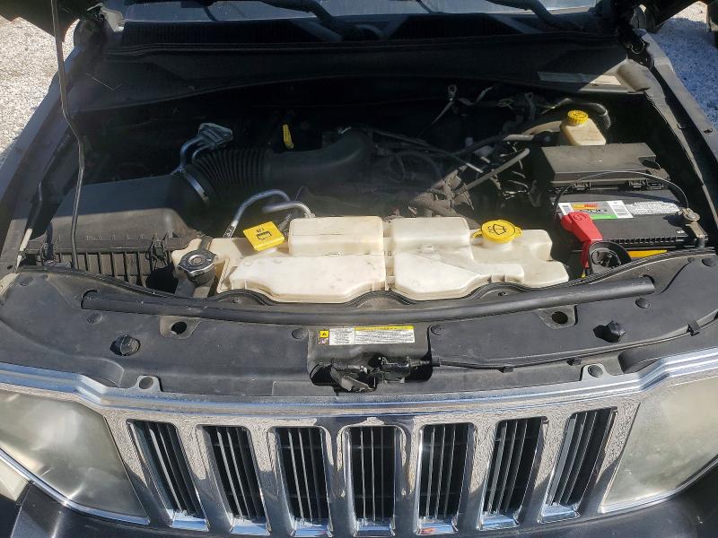 50687076 :رقم المزاد ، 1C4PJMFK6CW150529 vin ، 2012 Jeep Liberty مزاد بيع