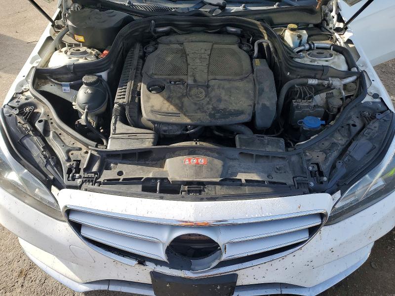 Продаж на аукціоні авто 2014 Mercedes-benz E, vin: WDDHF8JB4EA792516, номер лоту: 50641136