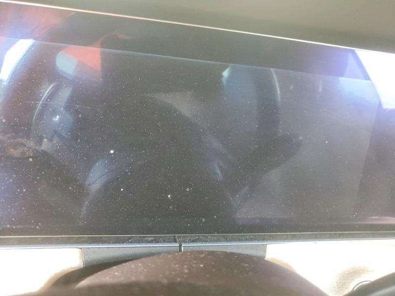 Aukcja sprzedaży 2018 Mercedes-benz E, vin: WDD1K6GB6JF045036, numer aukcji: 50480236