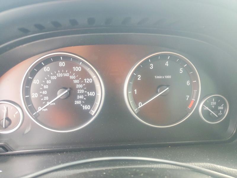 Aukcja sprzedaży 2017 Bmw X3, vin: 5UXWZ7C34H0V91961, numer aukcji: 51081426