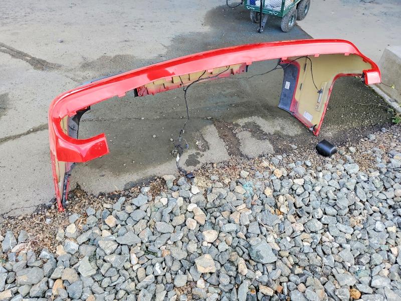 2015 Dodge Challenger მანქანა იყიდება აუქციონზე, vin: 2C3CDZAT3FH924083, აუქციონის ნომერი: 49283206