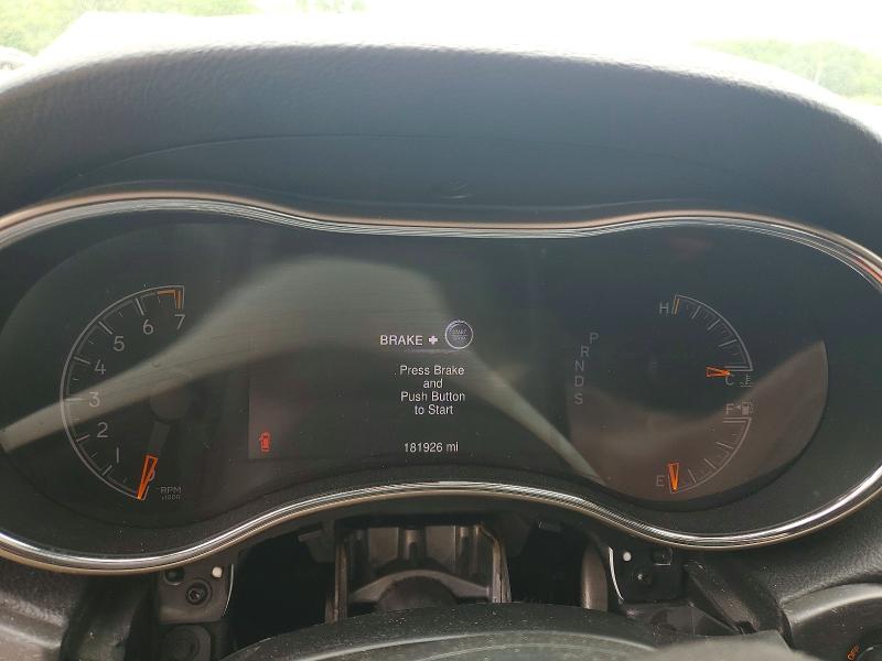 Aukcja sprzedaży 2015 Jeep Grand Cherokee, vin: 1C4RJFAG8FC168446, numer aukcji: 50527546