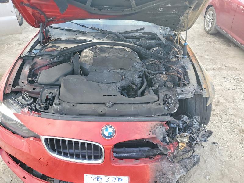 Aukcja sprzedaży 2019 Bmw 430i, vin: WBA4W3C51KAF92675, numer aukcji: 51337286