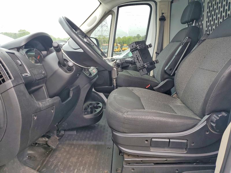 Aukcja sprzedaży 2021 Ram Promaster 1500, vin: 3C6LRVBG8ME553722, numer aukcji: 51460576