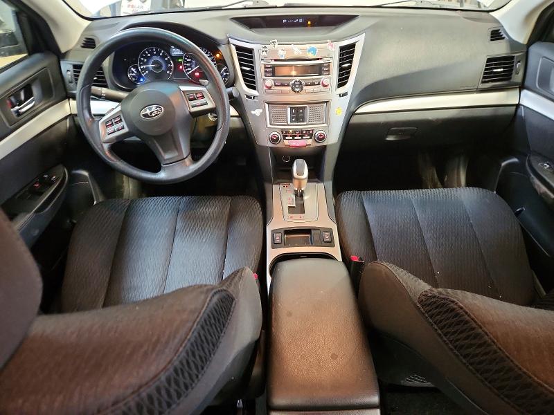 Aukcja sprzedaży 2012 Subaru Legacy, vin: 4S3BMHB61C3017860, numer aukcji: 49413976
