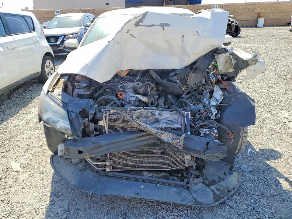 49855776 :رقم المزاد ، 1VWBN7A3XCC075493 vin ، 2012 Volkswagen Passat مزاد بيع