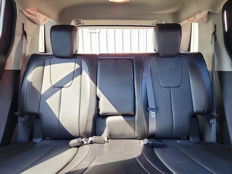 50914066 :رقم المزاد ، 2GKFLUE3XG6316118 vin ، 2016 Gmc Terrain مزاد بيع