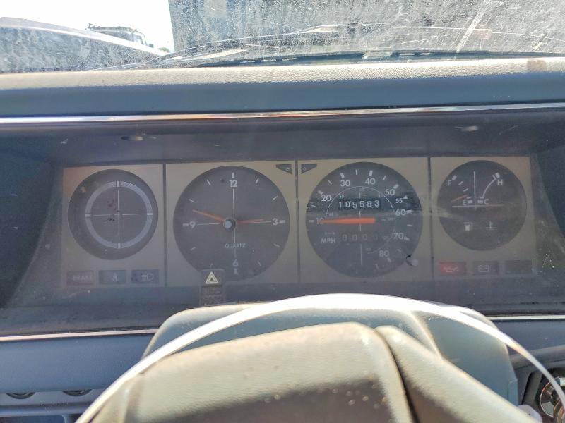 Продажа на аукционе авто 1982 Datsun 310, vin: JN1MN06S6CM023164, номер лота: 48269196