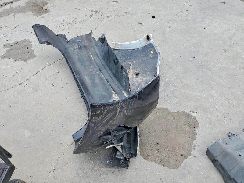 2016 Chevrolet Cruze მანქანა იყიდება აუქციონზე, vin: 1G1BB5SM0G7278892, აუქციონის ნომერი: 49420336