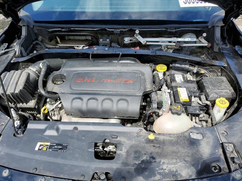 50060056 :رقم المزاد ، 3C4NJDCB3NT110994 vin ، 2022 Jeep Compass مزاد بيع