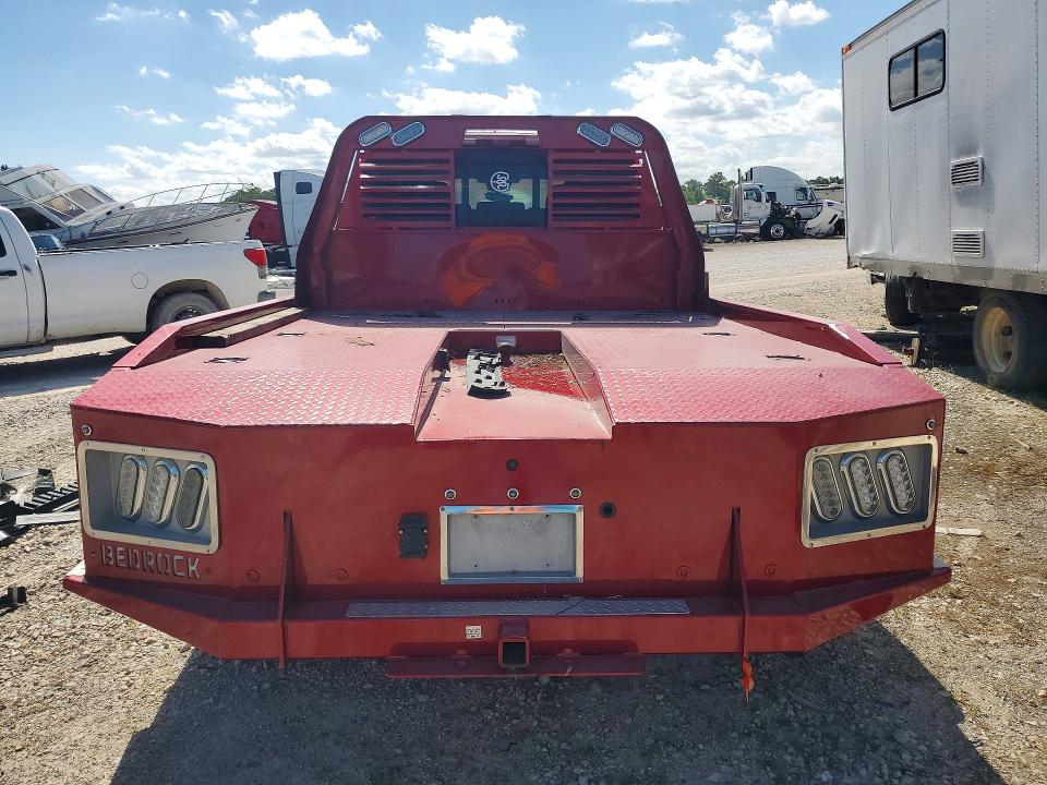 46384396 :رقم المزاد ، 1GT49WEY1RF256666 vin ، 2024 Gmc Sierra مزاد بيع