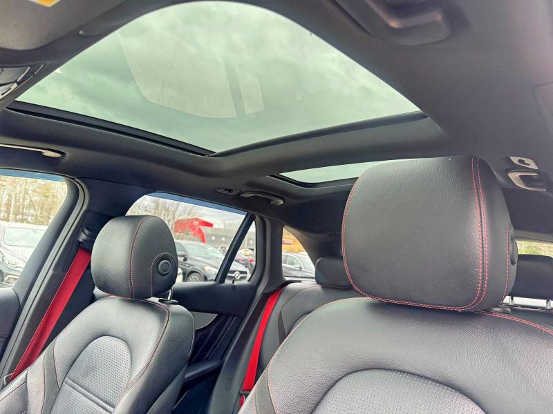 Aukcja sprzedaży 2022 Mercedes-benz Glc, vin: W1N0G6EB6NV369943, numer aukcji: 48663406