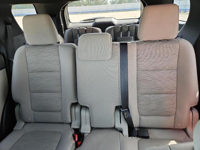 Продаж на аукціоні авто 2014 Ford Explorer, vin: 1FM5K8B84EGA60116, номер лоту: 49085456