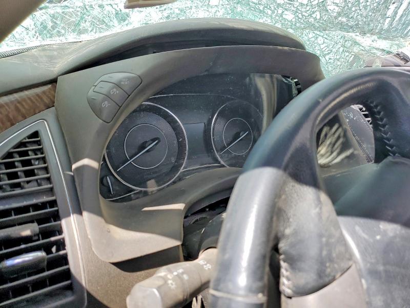 Продаж на аукціоні авто 2018 Nissan Armada, vin: JN8AY2NC1JX501097, номер лоту: 51278276