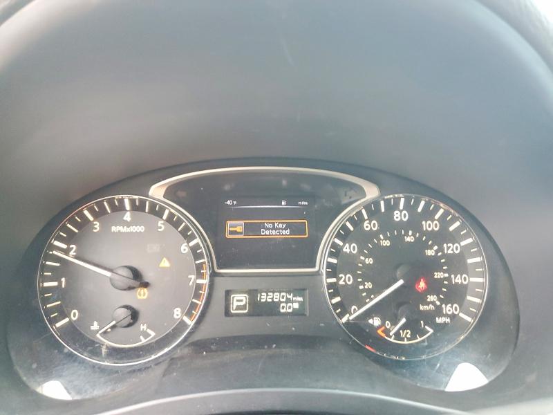 Aukcja sprzedaży 2015 Nissan Altima, vin: 1N4AL3AP9FC254649, numer aukcji: 51962626