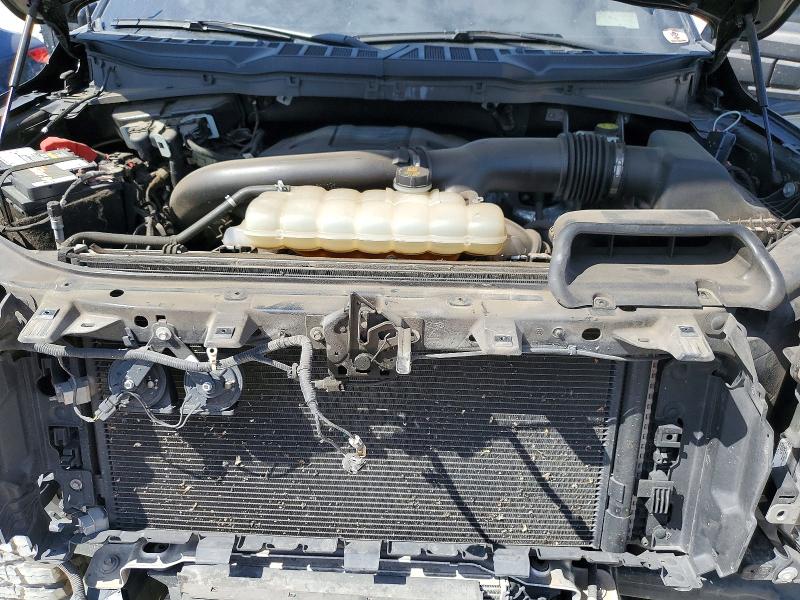 Продажа на аукционе авто 2021 Ford F150, vin: 1FTFW1E8XMFB32330, номер лота: 49629116