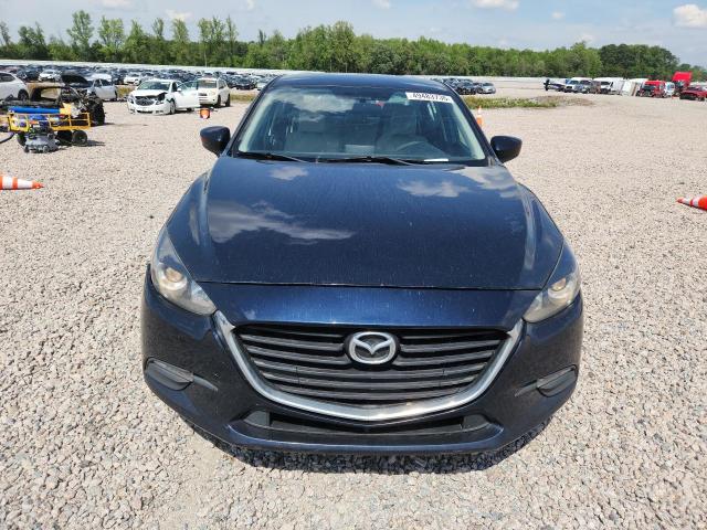 Aukcja sprzedaży 2017 Mazda 3, vin: 3MZBN1U7XHM155670, numer aukcji: 49483736