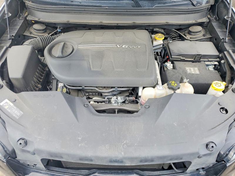 Продажа на аукционе авто 2019 Jeep Cherokee, vin: 1C4PJMDX8KD102247, номер лота: 51841846