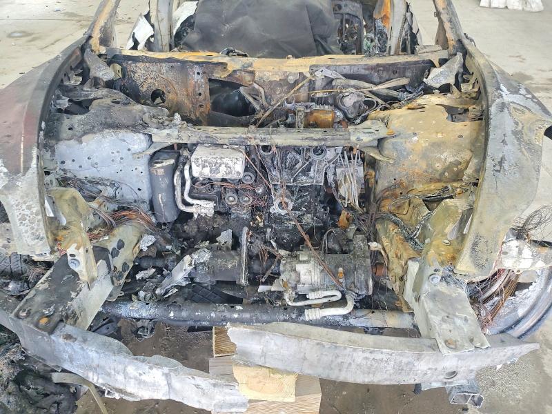 2021 Tesla Model 3 მანქანა იყიდება აუქციონზე, vin: 5YJ3E1EB9MF019782, აუქციონის ნომერი: 49926156