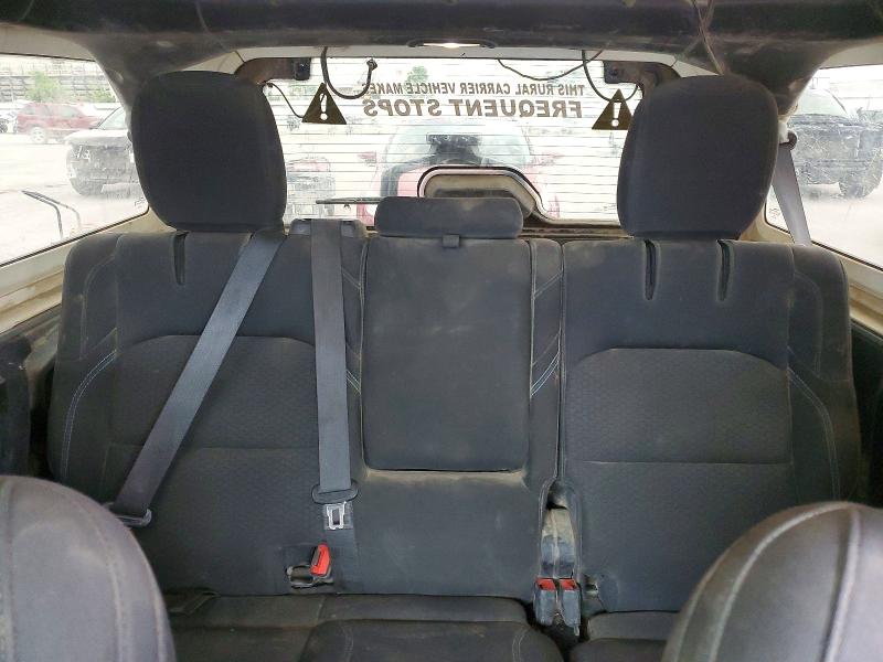 Aukcja sprzedaży 2021 Jeep Wrangler Unlimited, vin: 1C4JJXR62MW742243, numer aukcji: 51012106